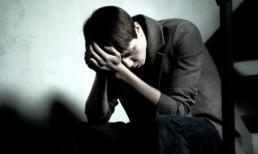 Người yêu 8 năm nói có thai nhưng tôi không chắc đó là con của mình