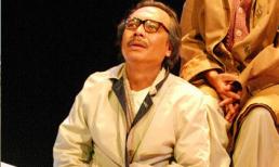 Dấu ấn của cha đẻ 'Dạ cổ hoài lang' Thanh Hoàng trên sân khấu miền Nam