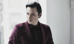 Siêu mẫu Đức Hải viết tâm thư dài sau khi bị nói chảnh, khó mời để cộng tác trong các dự án điện ảnh