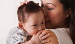 Trẻ sinh ra vào đúng 3 tháng âm lịch này thông minh, tài giỏi và sự nghiệp thành công