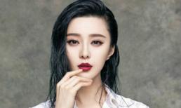 Tài sản nghìn tỷ của Phạm Băng Băng được tiết lộ giữa tin đồn bị cấm xuất nhập cảnh vì trốn thuế