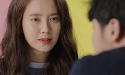 Thấy chồng một lòng chăm con riêng của nhân tình, vợ ngược xuôi đòi tiền trợ cấp nuôi con ít ỏi nhưng sự thật khiến ai cũng phải đau lòng