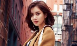 3 nàng giáp khó đủ đường nhưng kết hôn vào là giàu sang phú quý hưởng trọn, con cái giỏi giang thành đạt