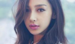 Tin cực buồn: Trong số 12 con giáp thì 3 con giáp này có số khổ cực nhất, cả đời vất vả vì tiền