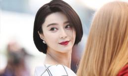 Phạm Băng Băng - 22 năm bê bối con rơi, thủ đoạn và giật chồng