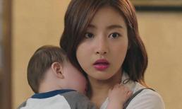 Người yêu cũ của chồng bỗng dưng xuất hiện trước cửa nhà vén màn sự thật gây sốc sau 3 năm chung sống