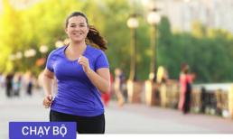 Những bài tập này sẽ giúp bạn có được sức khỏe tuyệt vời mà chẳng cần phải đến phòng gym