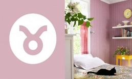 Mẹo phong thủy chọn màu sắc nhà theo cung hoàng đạo giúp gia chủ hút tài lộc, hạnh phúc thăng hoa