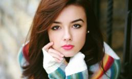 4 con giáp kiếm bao nhiêu tiền cũng đều trôi “xuống sông xuống biển” hết trong năm 2018