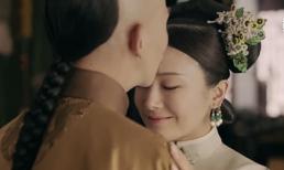 Vì sao ‘Diên Hi công lược’ của ông hoàng chiêu trò Vu Chính gây sốt?