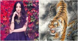 Tháng 8/2018, 5 con giáp này đón tin vui ngập trời, tài lộc tới ầm ầm không kịp trở tay