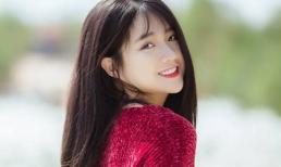 Con giáp nữ sinh vào tháng âm lịch này có đủ “tam hảo”: hảo duyên, hảo vận, hảo đào hoa