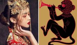 Tin vui trong tháng 8/2018, 3 con giáp này được Thần Tài ban cho thu nhập khủng gấp đôi, gấp 3 lần tháng trước