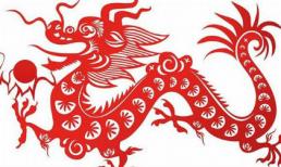 Nhìn năm sinh biết ngay bạn bao nhiêu tuổi thì giàu có, thành công