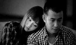 Không gửi tiền về cho vợ nuôi con, người đàn ông nhận kết đắng chỉ vì 1 bức thư