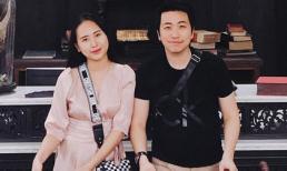 C.E.O Kim Kelly - mẹ một con đầy quyến rũ và hôn nhân viên mãn