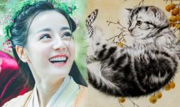 4 con giáp gặp vận hoàng kim trong tháng 8/2018, không mua nhà cao cửa rộng thì cũng sắm xe hơi