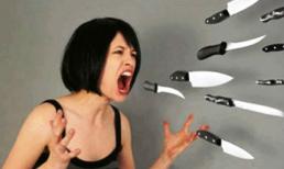 Người thông minh cả đời không nói những lời như thế này