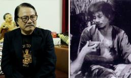 NSƯT Bùi Cường - nổi tiếng vai Chí Phèo qua đời ở tuổi 73 