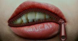 6 điều không nên phát ngôn 'vô tội vạ' nơi làm việc kẻo 'tai bay vạ gió'