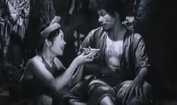 Xem lại trích đoạn ý nghĩa nhất trong phim 'Làng Vũ Đại ngày ấy'