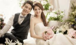 12 con giáp nữ lấy chồng thuộc đúng tuổi này thì cả đời được chiều như bà hoàng, cuộc sống hạnh phúc mỹ mãn