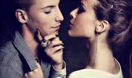 Những bí mật đàn ông dù yêu vợ đến mấy cũng không bao giờ tiết lộ