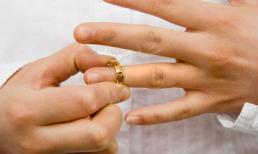 3 năm sau kết hôn, 70% cặp đôi li dị không phải vì ngoại tình mà là bởi lý do này