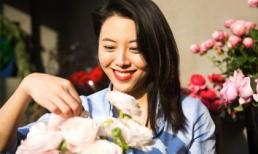 5 con giáp bằng mọi giá sẽ có biệt thự, xe hơi, con cái đề huề trước năm 2020