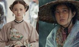 Nữ chính 'Diên Hi công lược' từng bị mất vai diễn vào tay Phạm Băng Băng