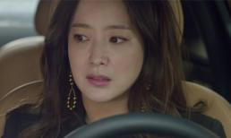 Tính kế thử lòng bạn trai nghèo hơn xem quen mình vì yêu hay chỉ vì tiền, cô gái nhận cái kết bẽ bàng