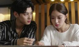 Tán được cô bán hàng nước, cuộc đời của một thạc sỹ giỏi giang như tôi giàu lên bất ngờ