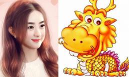 Top 5 con giáp bản tính lương thiện được người người kính nể, trời thương nên ban cho may mắn đủ đường