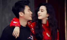 Lý Thần tuyên bố vẫn kết hôn vào ngày 8/8 tại Bali giữa ồn ào Phạm Băng Băng bị bắt vì nghi án trốn thuế?