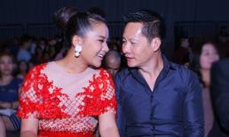 Phan Như Thảo chính thức lên tiếng về thông tin chồng đại gia bị tòa án Mỹ phát lệnh bắt