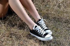 7 thứ không bao giờ được tặng người khác nếu không muốn chịu hậu quả khủng khiếp