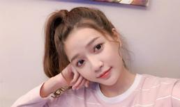 Hot girl An Vy sẽ rời khỏi FAPtv sau ồn ào 'trở mặt'