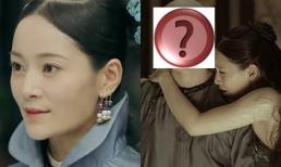 Vì sao Thuần Phi của 'Diên Hi công lược' luôn tìm cách đổ bệnh để tránh thị tẩm?