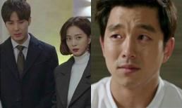 Sau nhiều năm tha hương xứ người, tôi quyết định về quê lập nghiệp thế nhưng chị dâu lại chơi tôi một vố quá đau