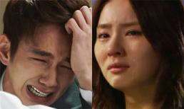 Nhờ vào clip tự quay của con gái, tôi hiểu tại sao vợ lại bỏ nhà ra đi sau cơn thịnh nộ từ mẹ chồng