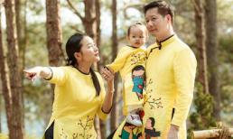 Chồng Phan Như Thảo -  Đức An kể về quãng thời gian lập nghiệp cực khổ trước khi thành đại gia