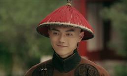 4 ưu điểm của trai đẹp 'Diên Hi công lược' khiến chị em mê mệt hơn cả cuộc chiến thâm cung