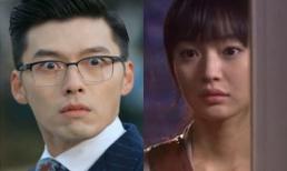 Trở về sau một tháng đi công tác nước ngoài, tôi chết đứng khi nhìn thấy cô ô sin vợ thuê về giúp việc