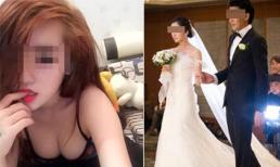 Mất người yêu vì ham sống ảo: Câu chuyện 'đánh thức' nhiều cô gái trẻ thời nay 