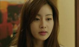 4 con giáp dù giàu sang cũng không được hưởng phúc, vất vả bôn ba một đời