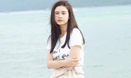 Sau khi li hôn Tim, Trương Quỳnh Anh gây chú ý với phát ngôn: 'Thà nuối tiếc, chứ không tạm bợ'