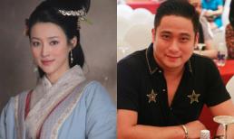 Nàng Phan Kim Liên từng 'ghìm cương' trai đẹp Minh Tiệp giờ ra sao?