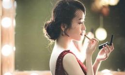 Những nàng giáp càng già càng giàu, càng đẹp thì con càng ngoan ngoãn, thành đạt