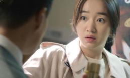 Tức lộn ruột trước cảnh chồng thường xuyên dắt con của người yêu cũ đi chơi, đã thế còn mắng vợ là ích kỷ