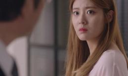 Chồng 'hóa đá' khi biết danh tính nữ chủ nhân của gia đình hàng xóm giàu có mới chuyển đến ở cạnh